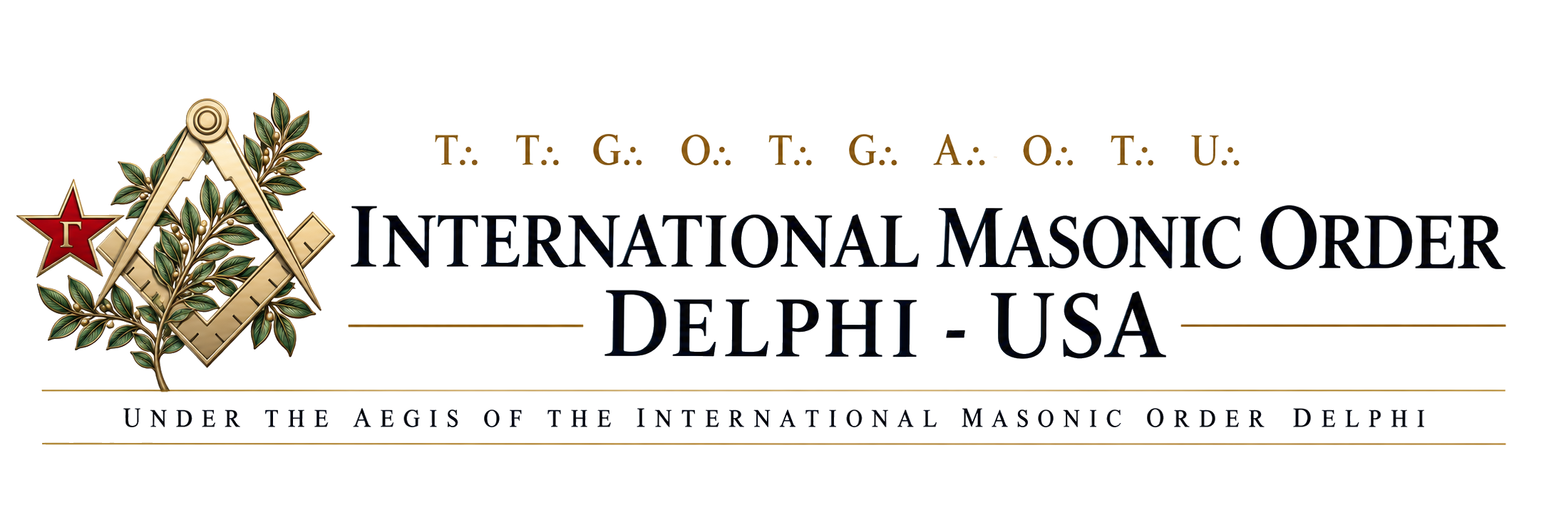 International Masonic Order Delphi - USA