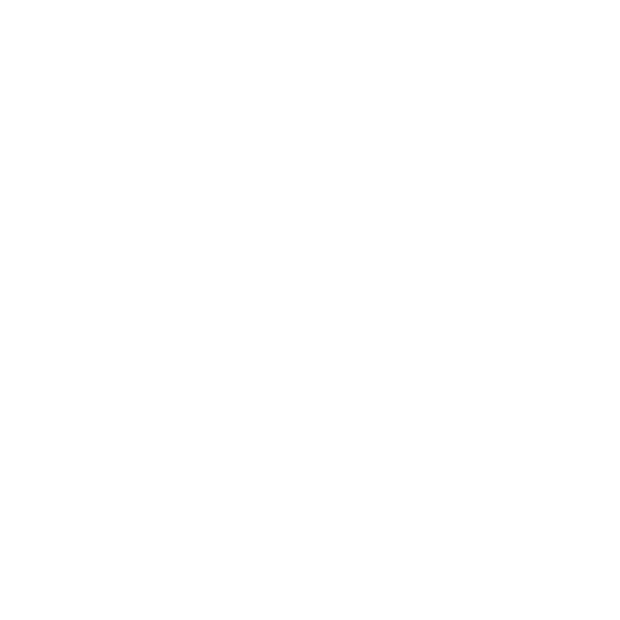 Emblem of the International Mixed Masonic Order Delphi-USA
